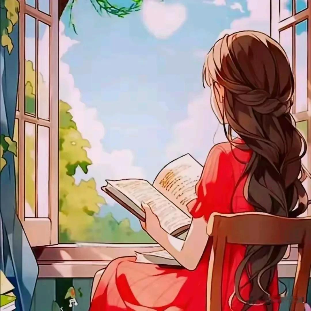 认识一鞋老板朋友，在她那选了双鞋子，下午过去取。她是一个极其自律的小女人，和我家