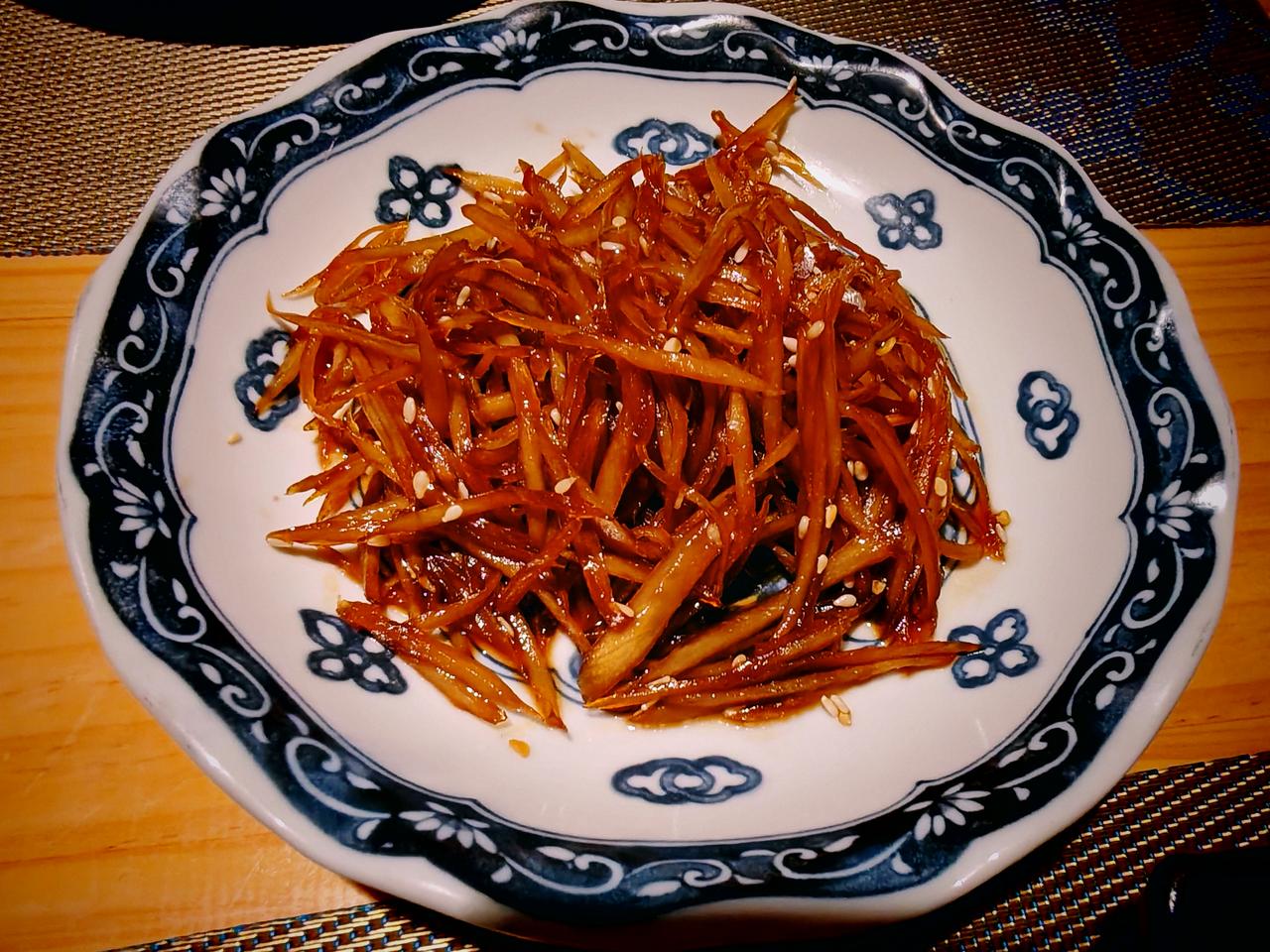 冬日生活打卡季