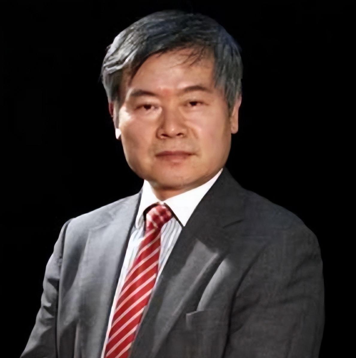有多少人还记得，我们以前五一可是放7天假！自从2006年，清华教授蔡继明建议取消