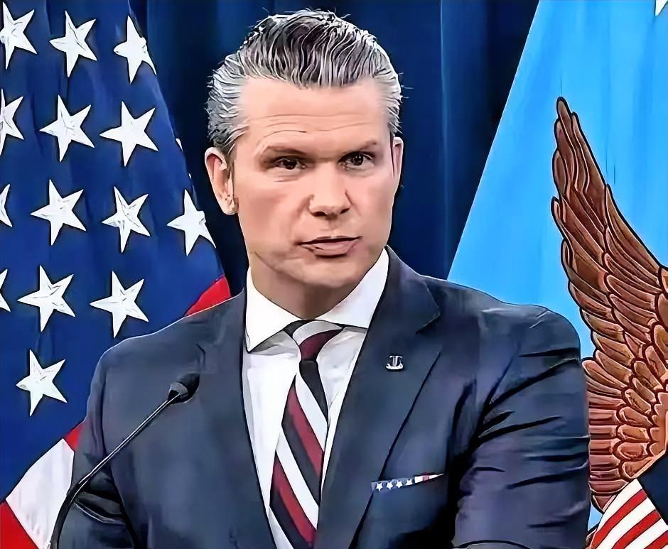 美国国务院批准对中东多国军售计划： 3月19日，美国国务院大手一挥，一口气批准了