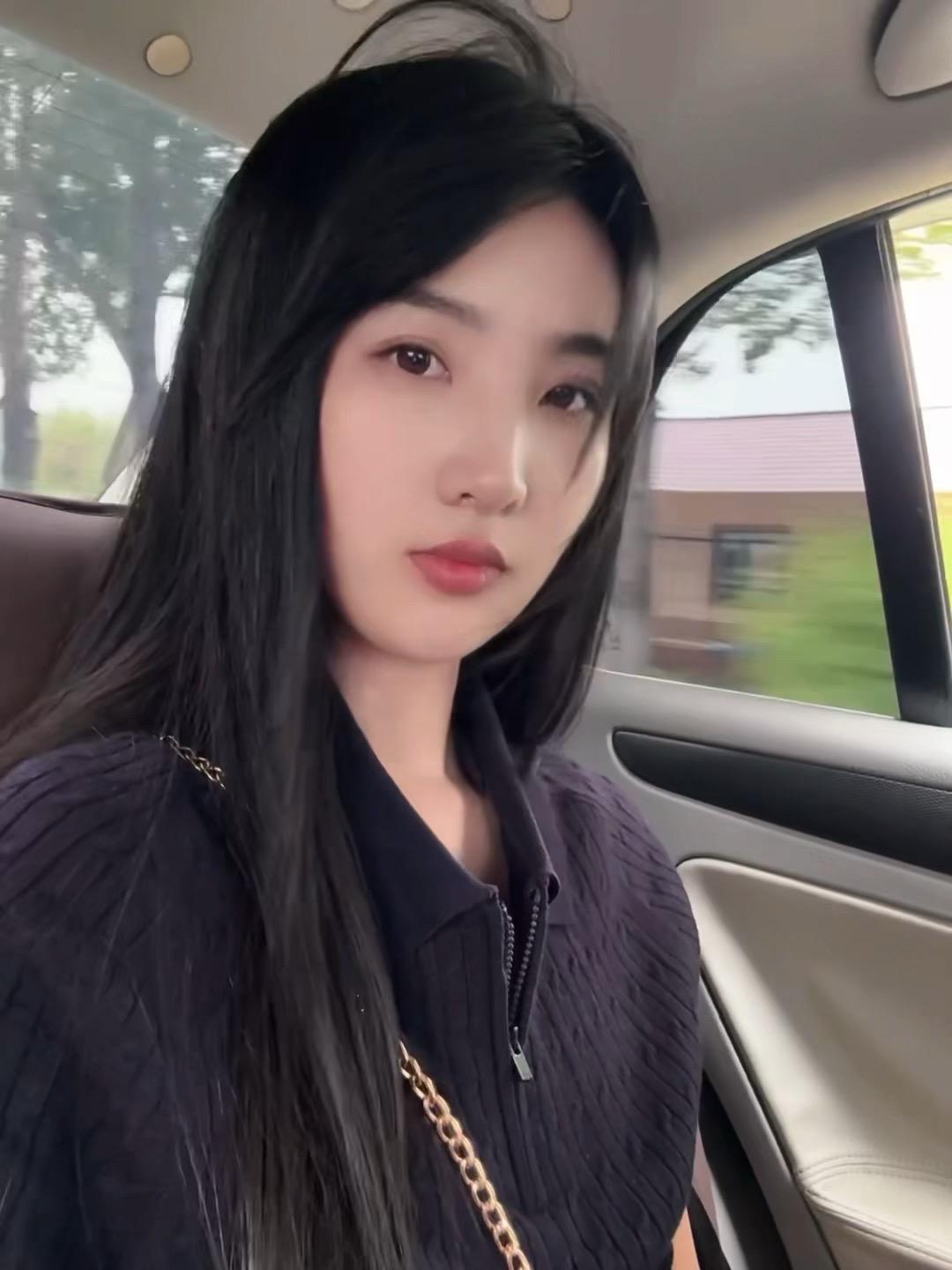 毛主席就是那金色的太阳