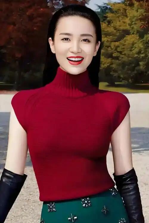 宋佳&王伟婚姻现状（截至2026年6月）
 
一、法定婚姻状态：已婚，没有离婚