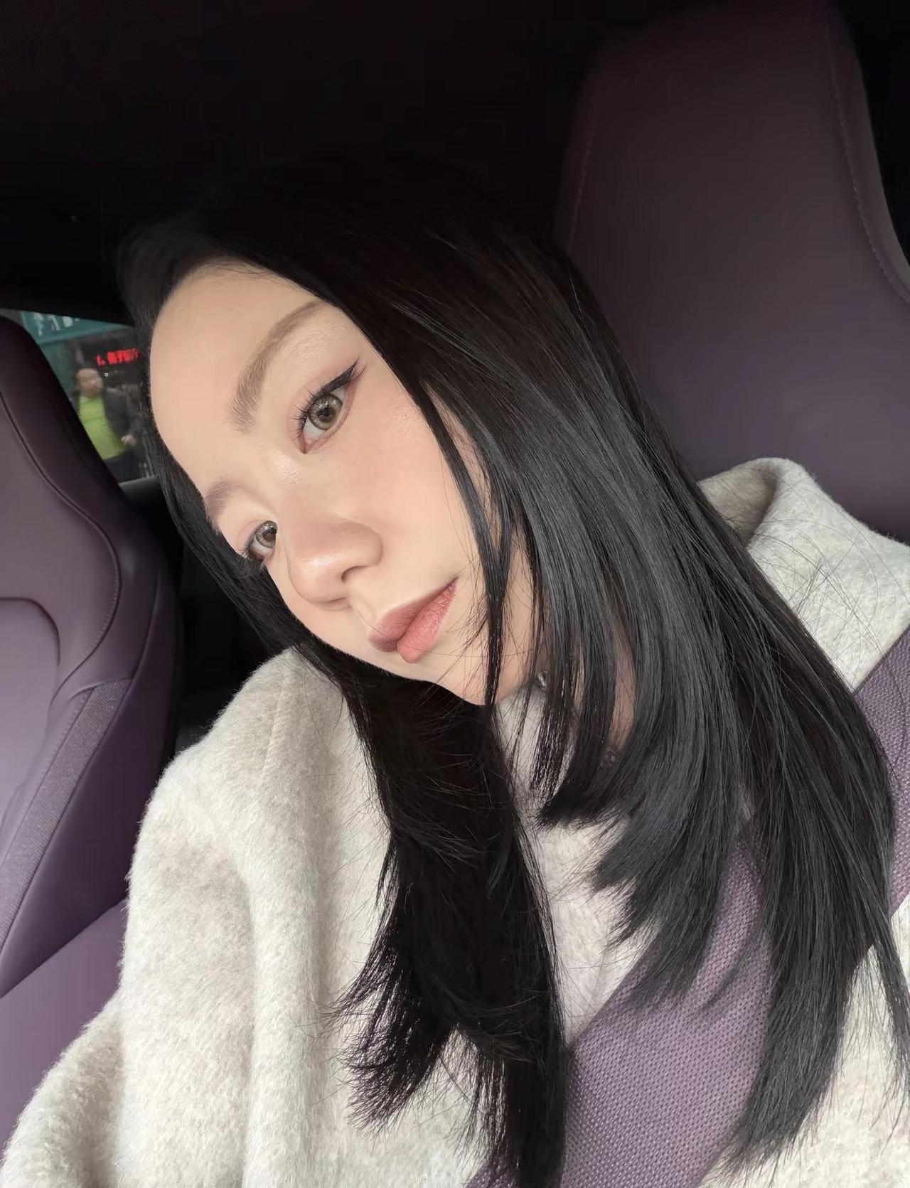 按照计划 我应该是一个又瘦又美又让人沉醉的女人，但是计划出现了问题 我现在是个很