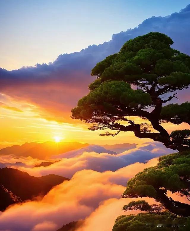 #上联：春夏秋冬景色美，对下联！#
#下联：东西南北风光秀。
#横批：锦绣山河[