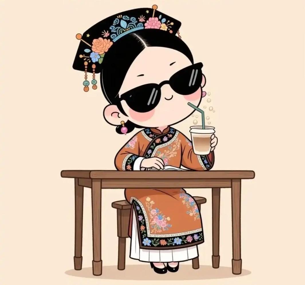 不上班，到底是自由还是陷阱？

很多人觉得，只要不打卡、不看领导脸色，人生就解放