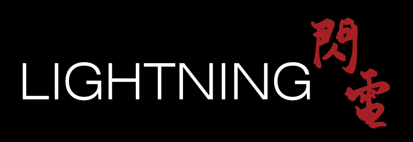 想招一个中工，或者会修车就行，完全小白不行。动手能力要强。会焊接最好。改装这些不