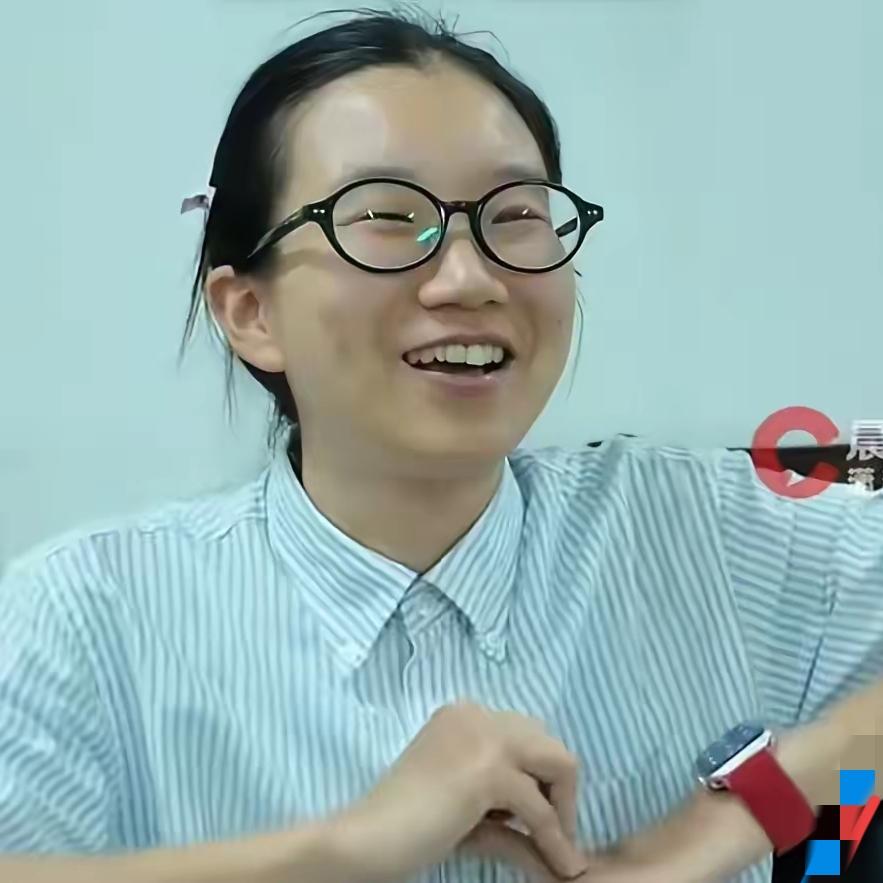 专科生逆袭北大研究生！长沙医学院女生改写学历宿命
 
长沙医学院最近火了，因为该