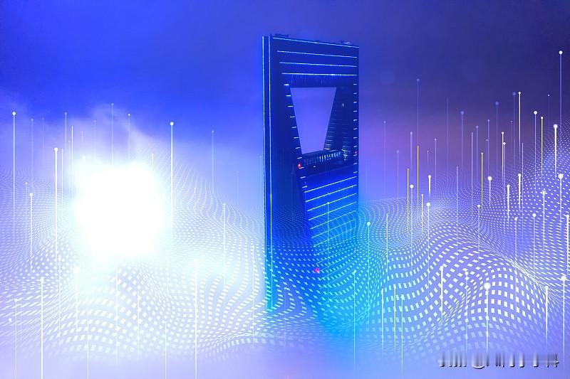开源大模型杀疯了，闭源巨头护城河见底？

2026年的AI圈，"开源"这个词出现