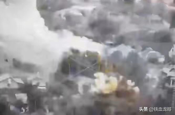 2026年3月18日，据乌克兰总参谋部发布的数据，俄军在前线的损失人数突然飙升，