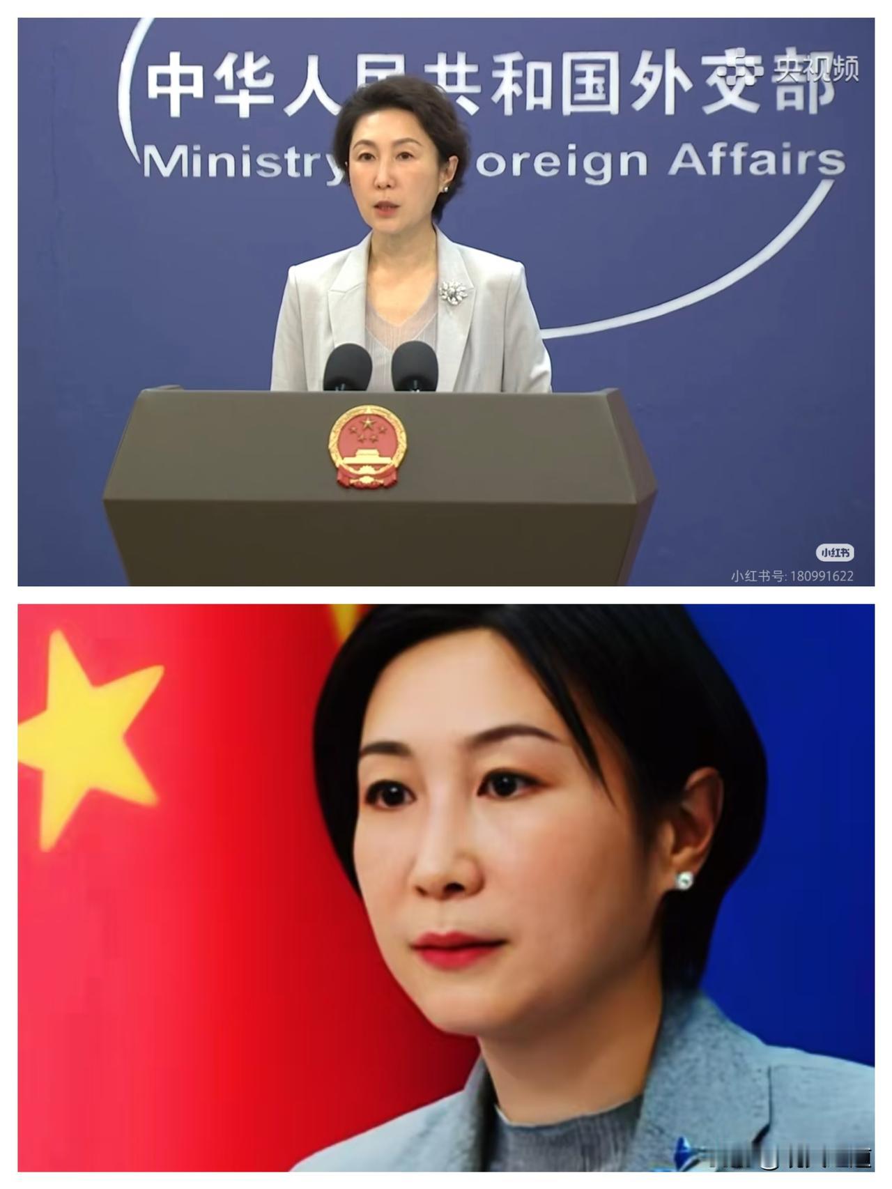 一边喊停火一边挥关税大棒，特朗普这操作也太双标了吧！刚和伊朗达成两周停火，转头就