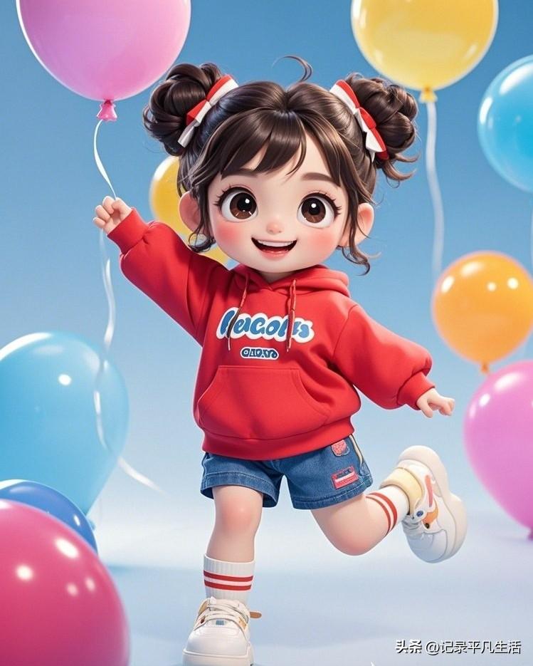 超市里五花肉、前腿肉都在猛跌，有的地方甚至几块钱一斤，说是近20年最低价，一点不