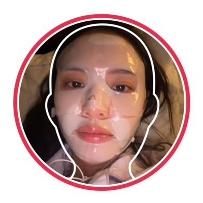 LM更新X头像 ​​​