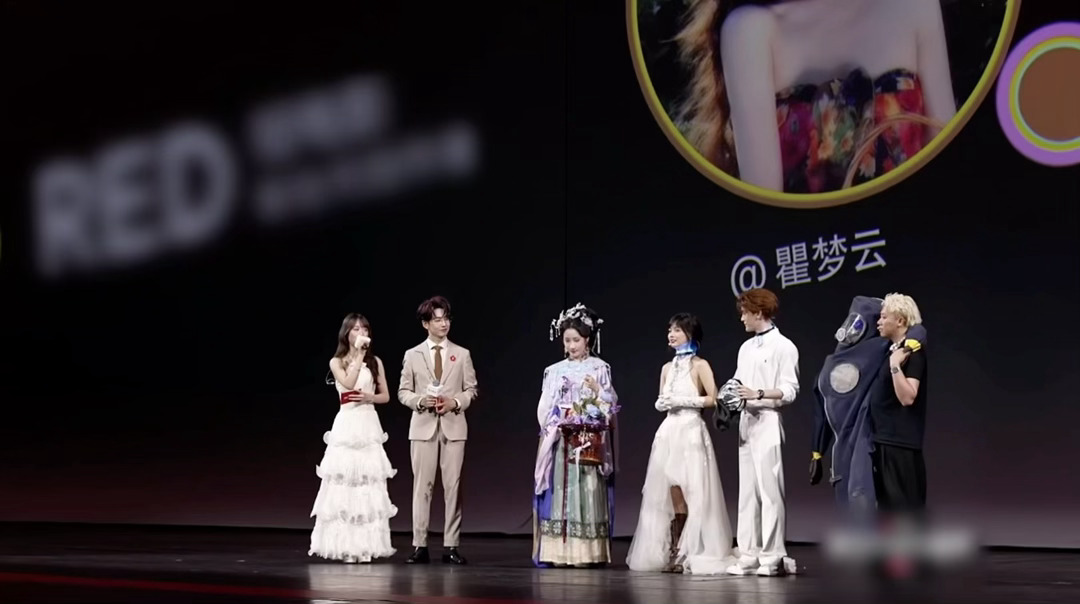 夏天煎饼下一步进军内娱ENEMY导演要做中长剧了 “短剧之神”这次真的要去内娱整