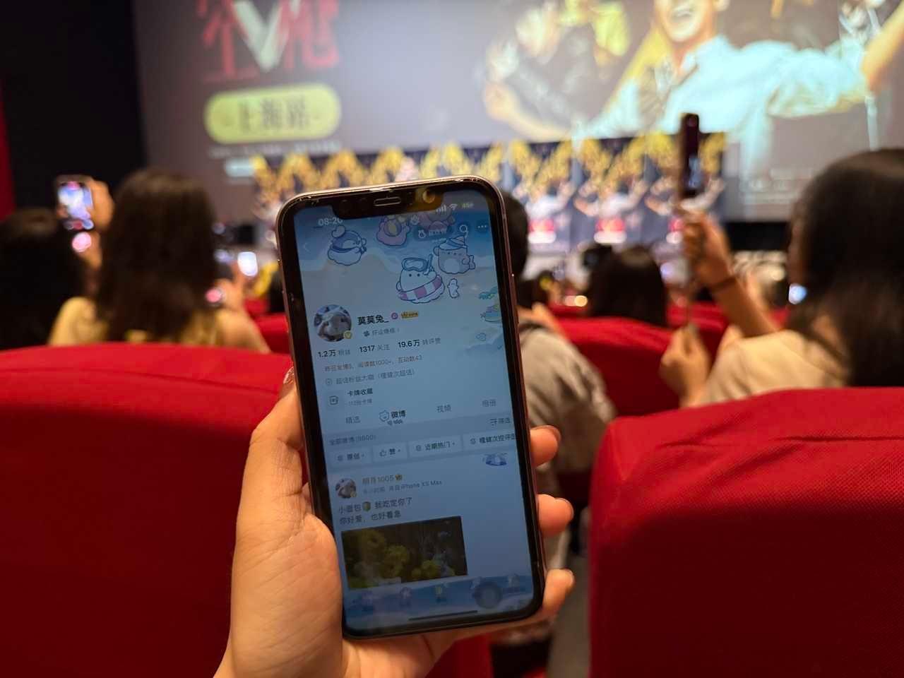 人什么都拥有不了 一切只能体验多谢姐妹