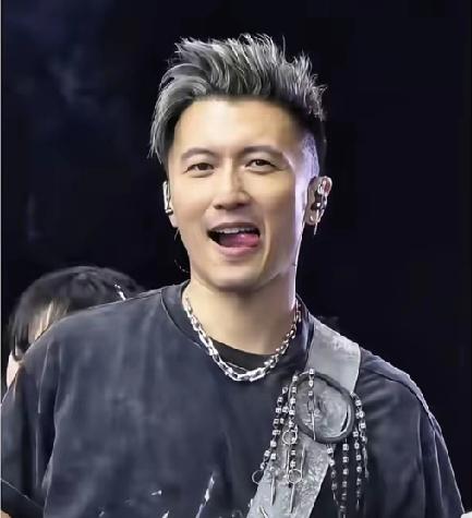 谢霆锋这辈子最后悔的事？错过了张柏芝这个