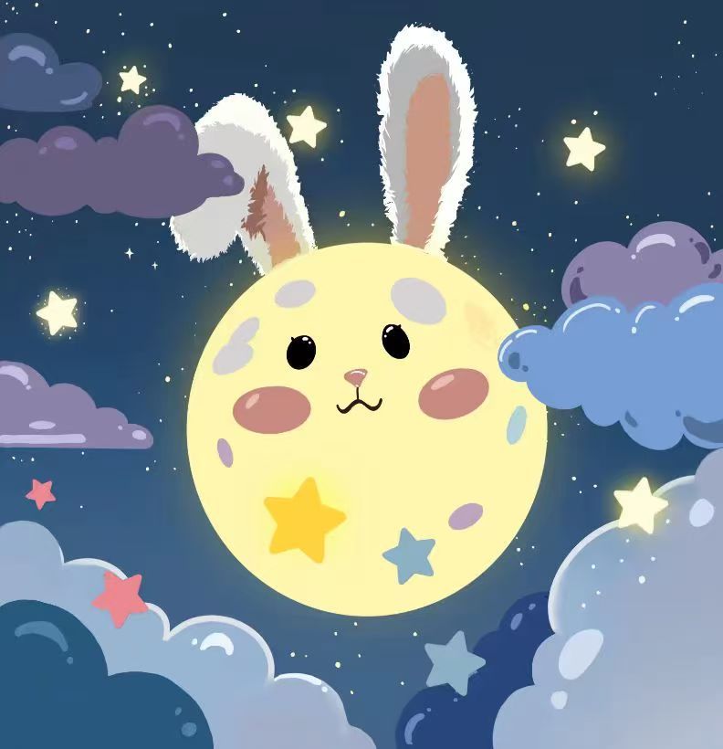 距离昨日峰值8307🔥很近很近了今天真的冲热度天时地利人和的好时机大家今晚辛苦