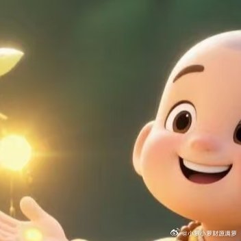 真诚是钥匙，打开人心；厚道是基石，行稳致远；感恩是灯火，温暖前行。守心，就是最好