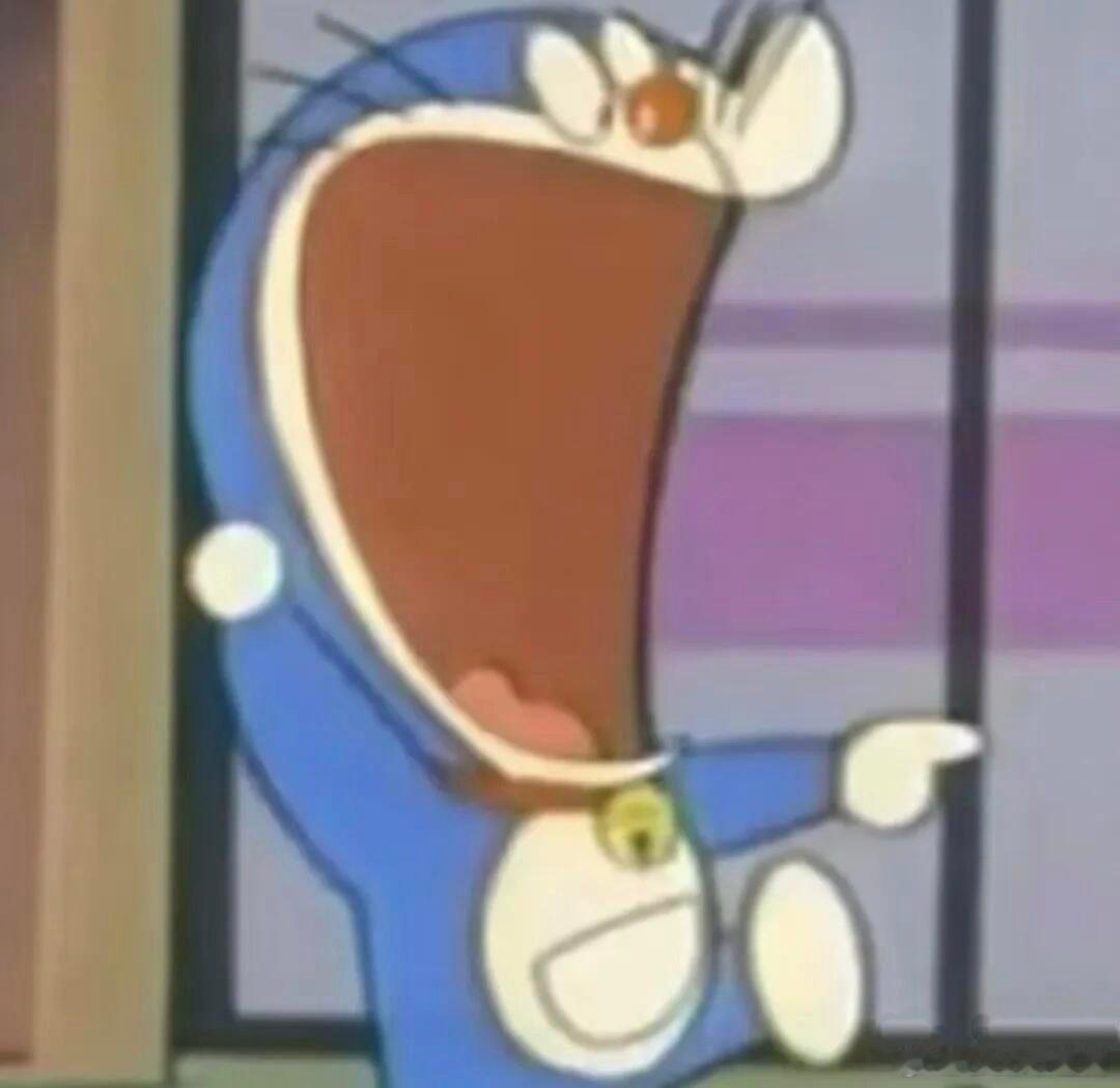 kpop爱豆在韩知名度的检验方法 twice，gidle ，itzy你们没有被邀