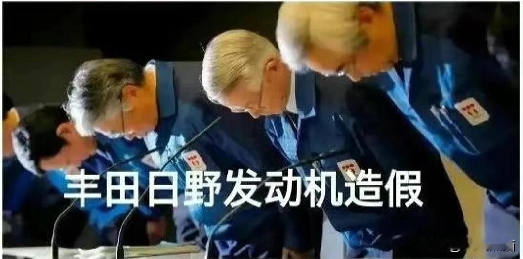 记得一家德国的企业在媒体上抱怨，中国的个别企业，甚至都敢不给员工发工资，真的是让