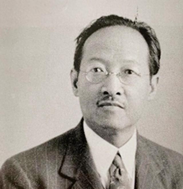 瞿秋白建议汉字拉丁化，赵元任以96字奇文全文同音巧妙反驳汉字改革，会引发怎样的思