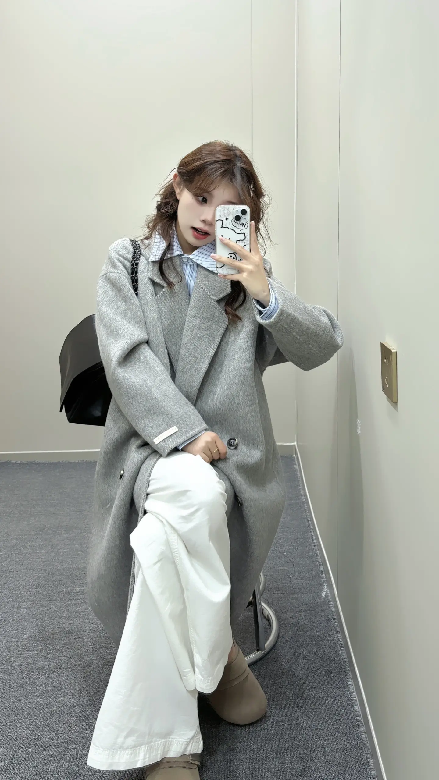 生活打不败一个大口吃饭的人⌯>ᴗo⌯