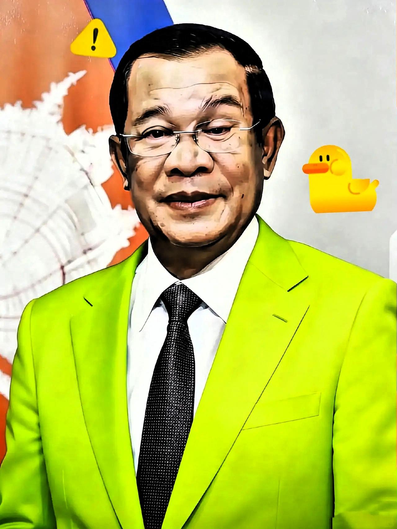 柬埔寨官宣：2026年6月15日至10月15日对我国公民实行免签入境政策！这下又