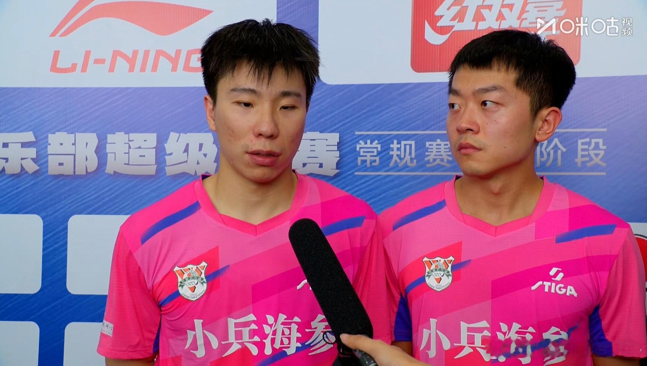 小兵海参怎么变这么高饱和度 ​​​