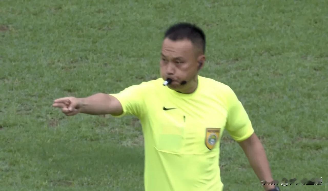 王钰栋哑火！奥乌苏显真核本色！浙江队主场2：2顽强逼平被上海海港队[震惊]

北