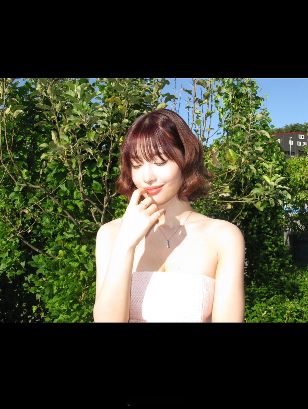 momo ​​​