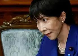 不出意外，果然被我猜中了！日本不怕中国制裁，不怕经济下滑，不怕航班取消，不怕拉走
