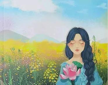 孩子现在的学习状态就是给老师学的，给家长学的，你让我学我就学点，你不让学就不学了