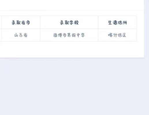 转站了，以后不在新疆