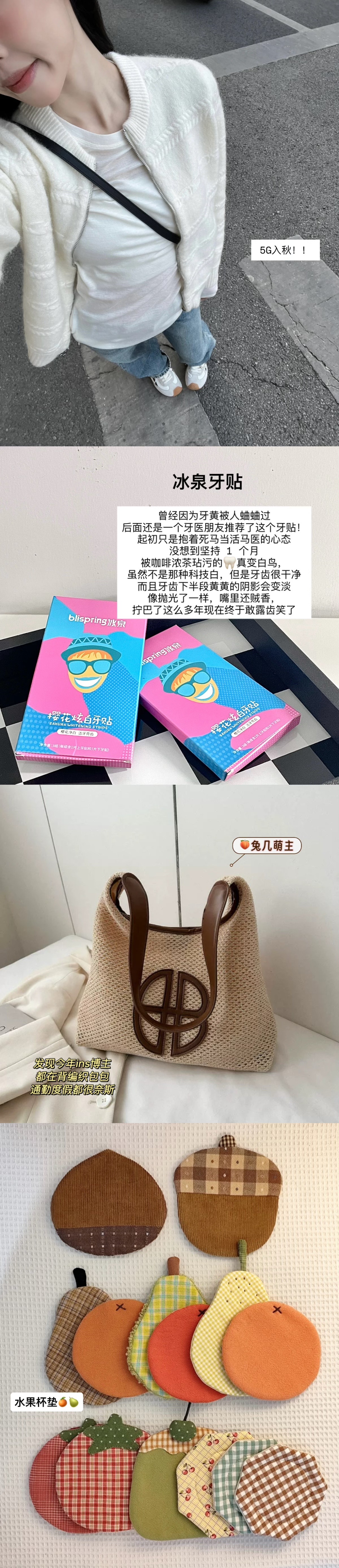 有钱可以解决人生99.999%的烦恼 ​ ​​​