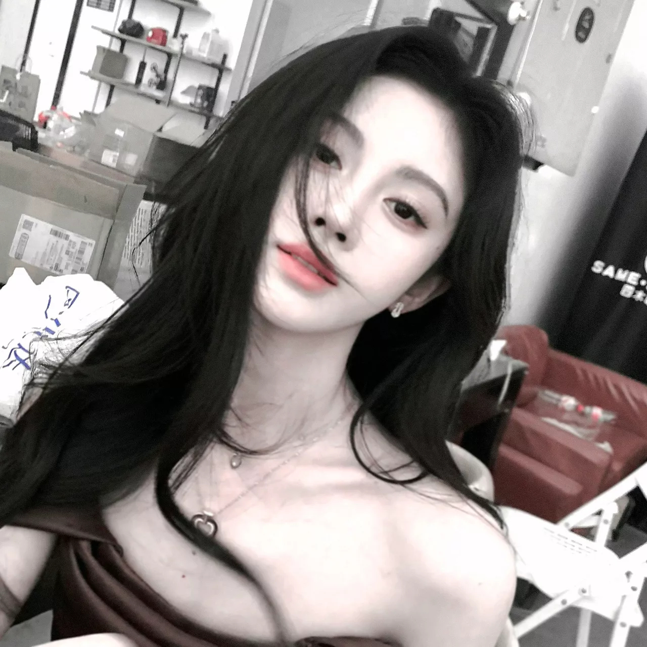 鞠婧祎鞠婧祎来战jjy鞠婧祎阿黛许个愿吧 许你幸福 许你无忧