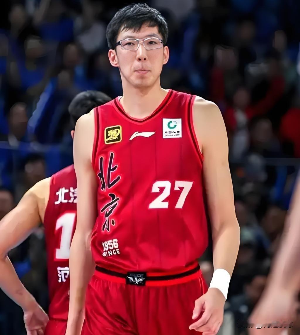 一波四连胜！北汽88：75战胜天津，看看球员数据，谁是赢球功臣？！

01、周 