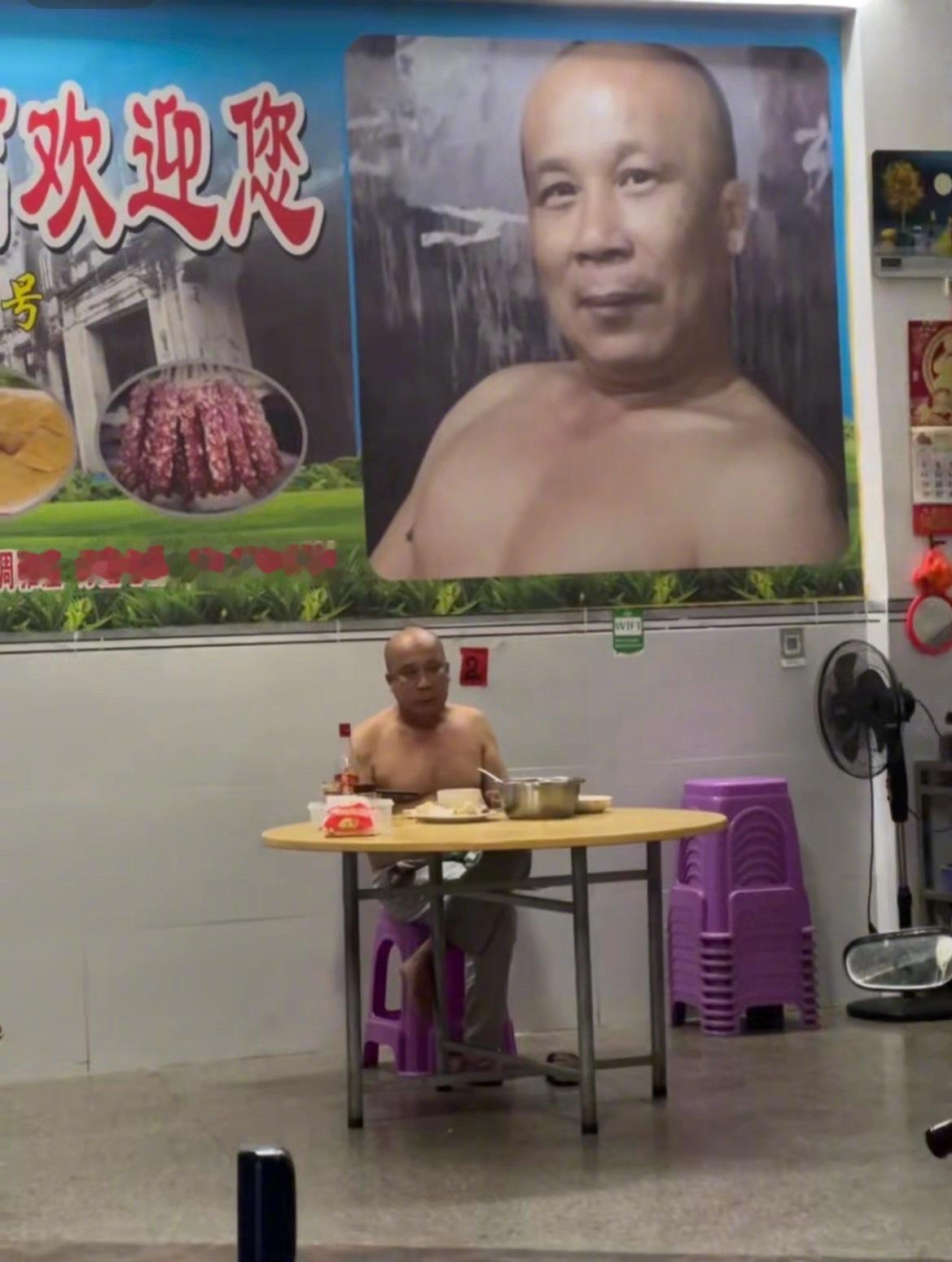 好想像这样主体性强的活一次： 