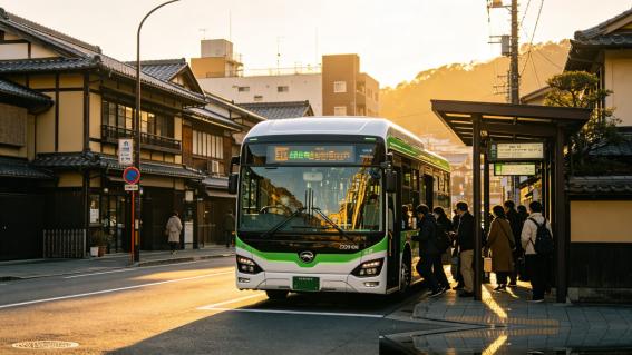 日本最先研究出了氢能电池，于是日本申请了上千个专利，独家生产，等着躺着挣钱，结果