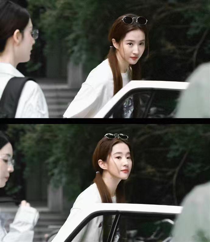 玫瑰的故事开播两周年刘亦菲玫瑰的故事开播两周年 刘亦菲主演的《玫瑰的故事》开播两