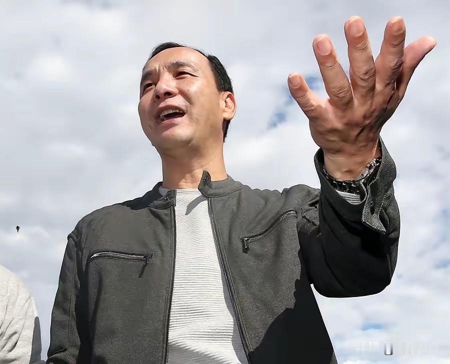国民党台南市党部11人获刑，郑丽文聘正义律师团拼全缓刑，朱立伦至今未向党工致上歉