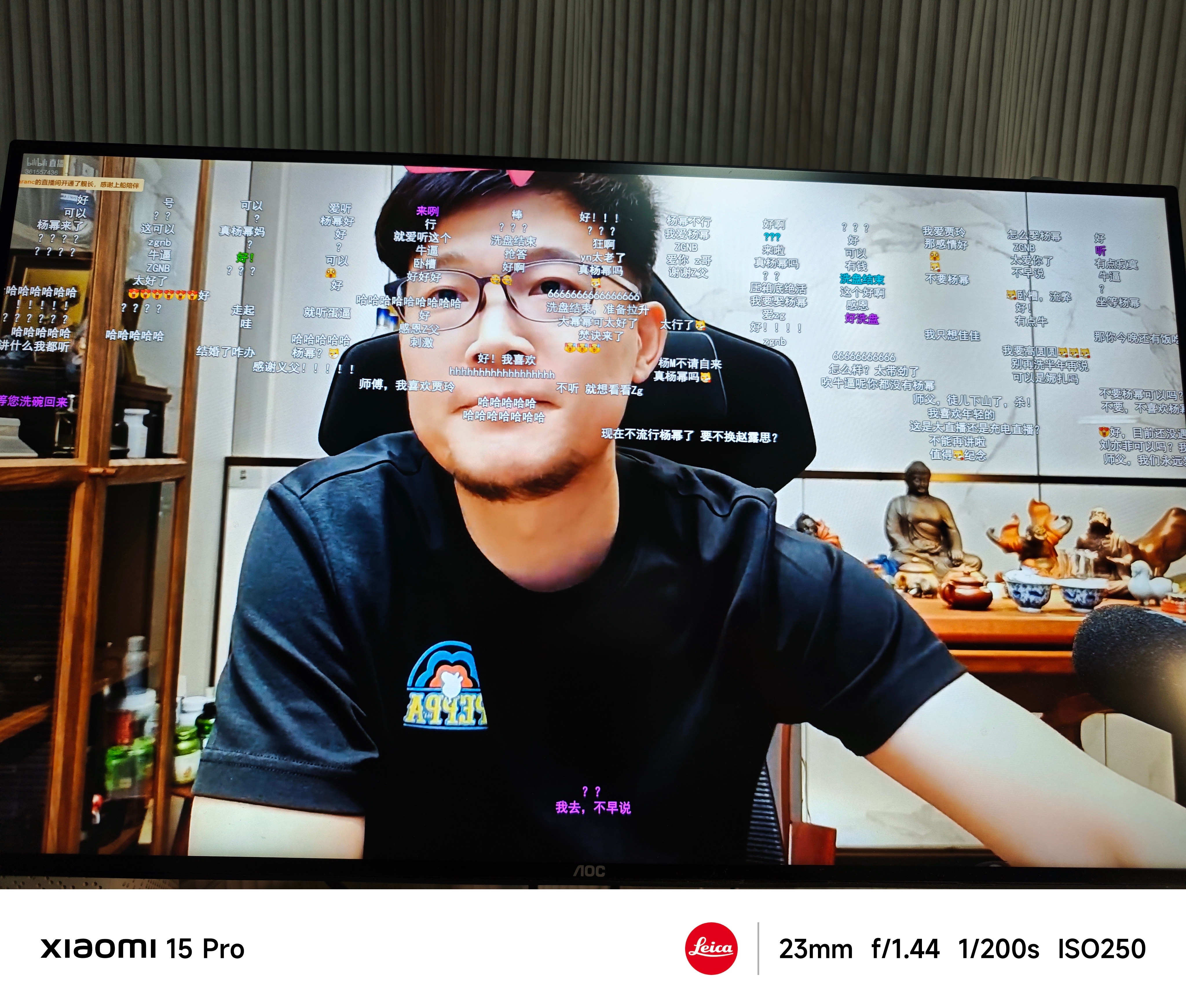 还好！二楼还在！但是大富翁放图的那种以后是没得讲了！基本上是只蛋笔了！师傅领进门
