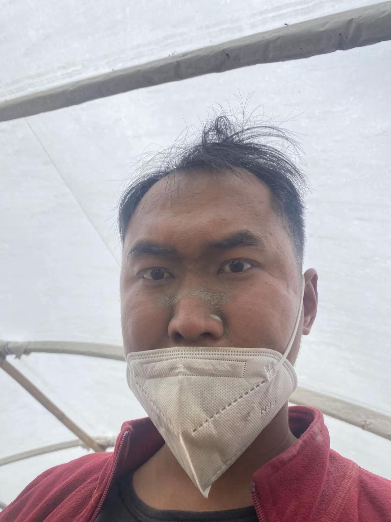 这两文钱不好苦啊！