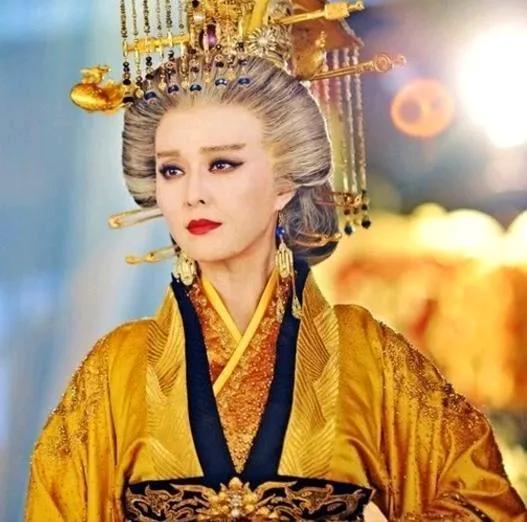 四川最有代表性的历史名人：
一. 大禹
夏朝的奠基者，生于四川汶川
二，武则天