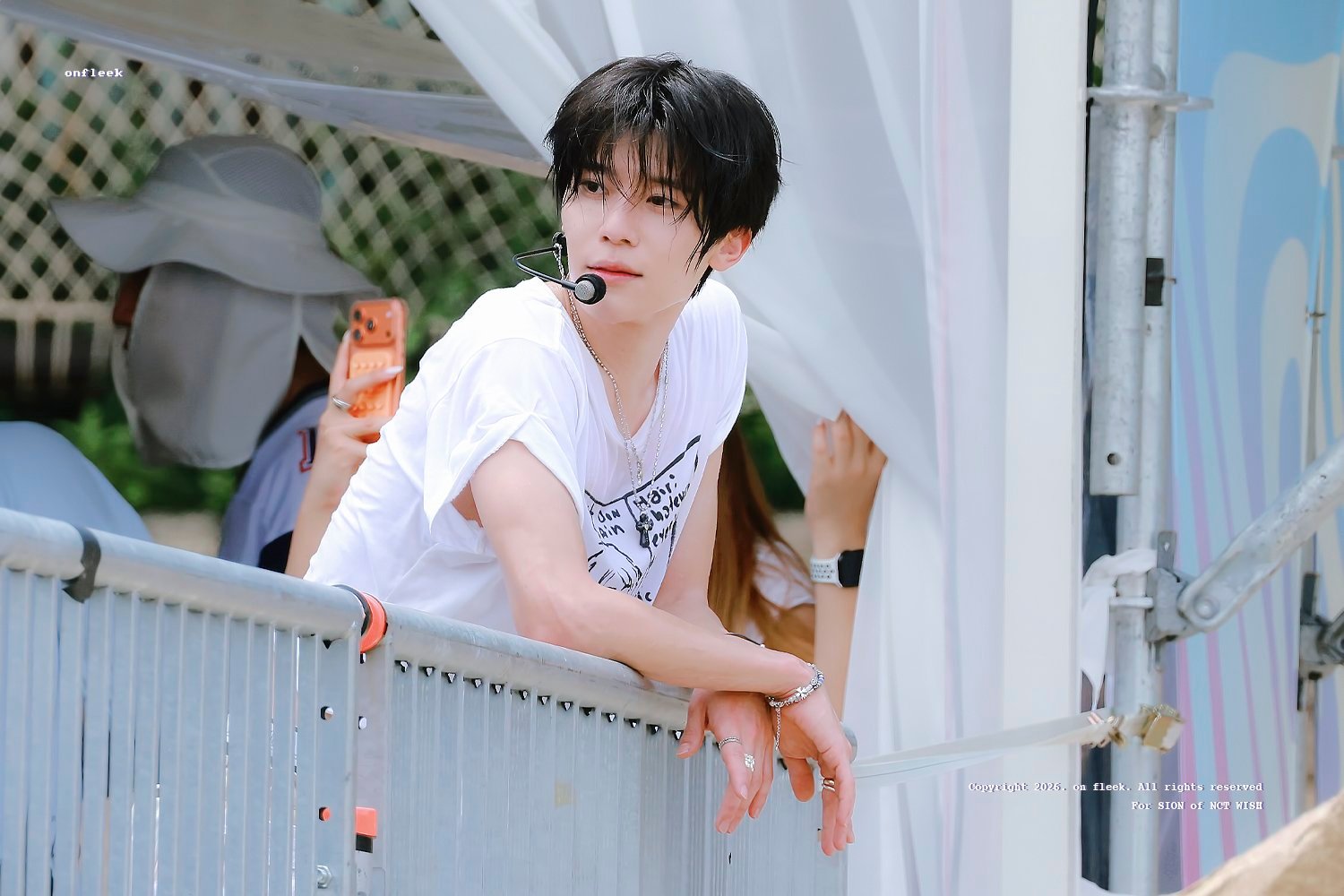 260724     爱宝乐园©️onfleek511/mmmasiion 