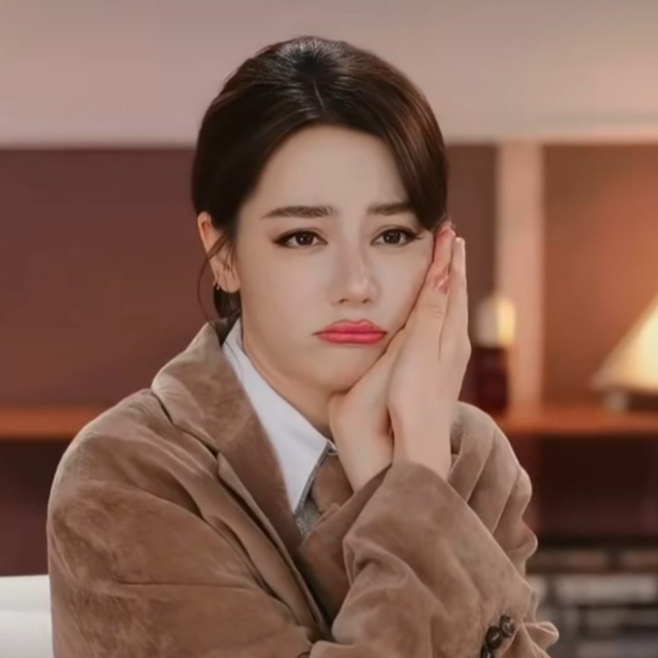 迪丽热巴直播美巴今天的状态如何？