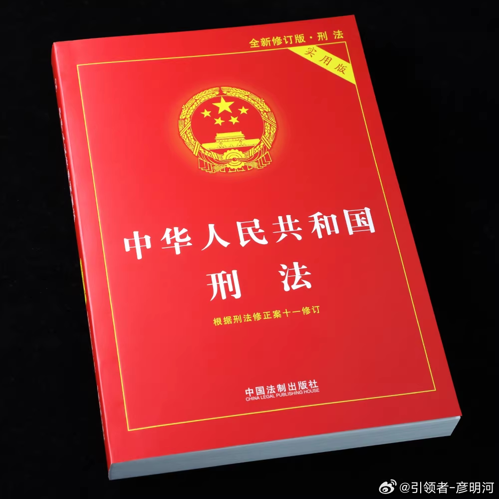 兄弟不是我跟你说，我们做投资做的好赚我不否定，但是你直接跟我说什么想一夜暴富，我