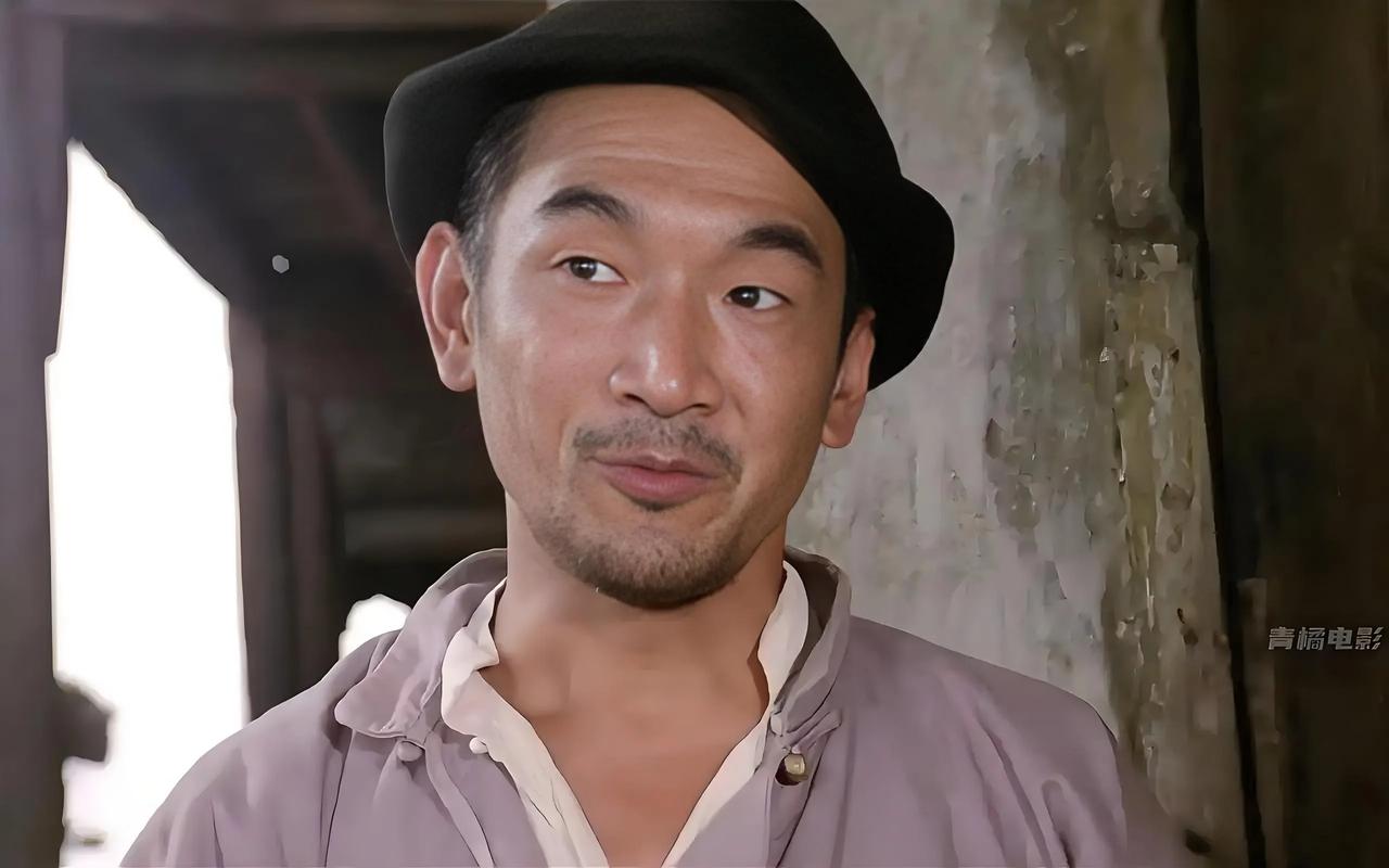 “惊！美国突然宣布了
5月26日，美国商务部对东方大国、巴西、印度、越南四国产品