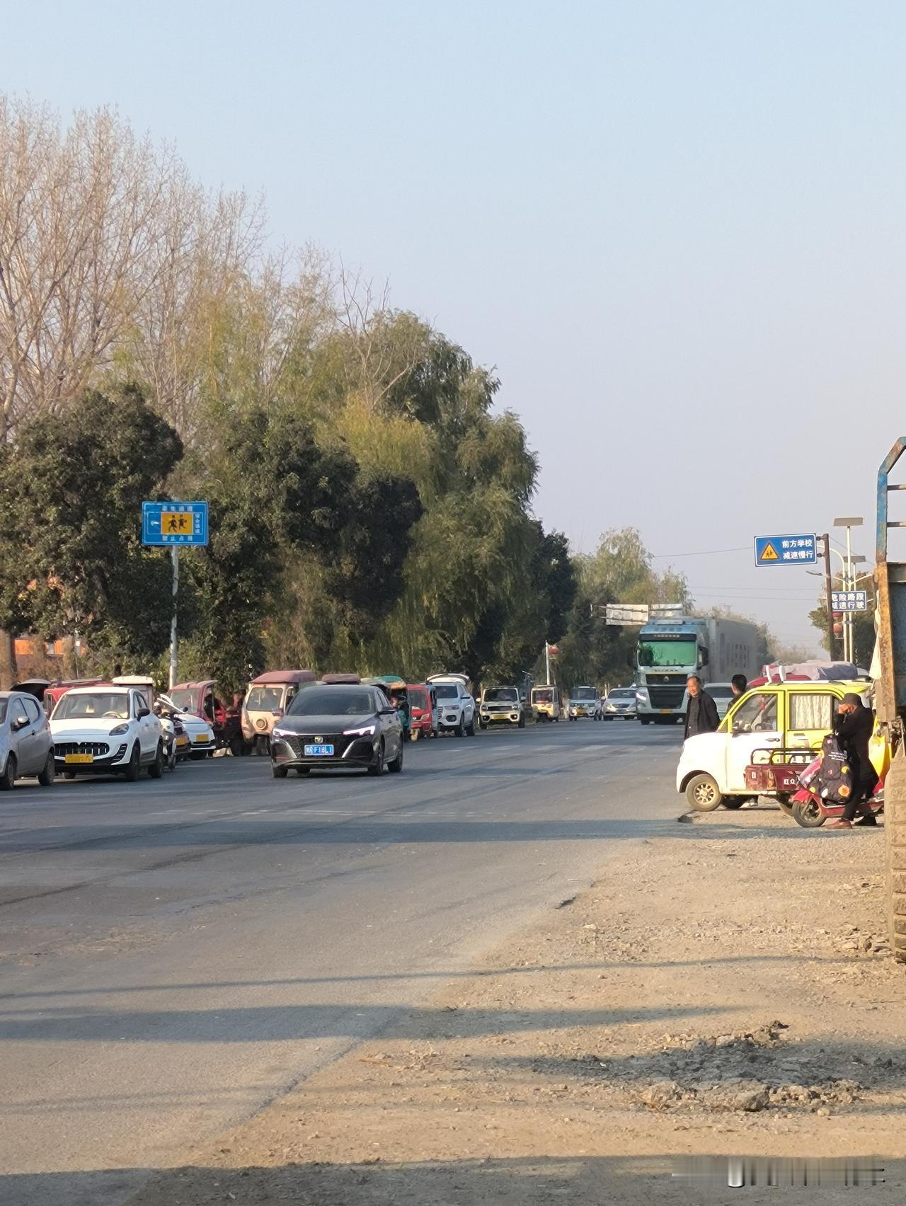 富人有富人的欢愉，也有身为富人的苦恼，有些苦恼还是财富过多招来的，甚至可能是致命