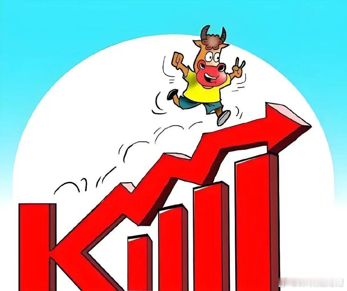 A股：沪指重返4000点，北证50飙涨8%！两大靴子落地前，行情方向已露端倪 今