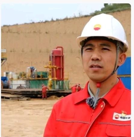 陕北油气民企的难捱日子：公平的阳光啥时候才能真正洒向黄土塬？

招投标里的那些猫