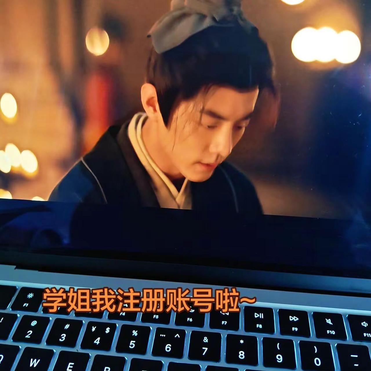 先做起来！玩法合伙人计划玩法集
